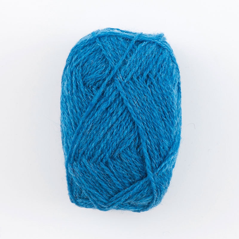 ホブゴブリン!美品!!【Jamieson's!!】100%PNWOOL M ホブゴブリン様専用!美品!!【Jamieson's!!】100%PNWOOL M - メルカリ