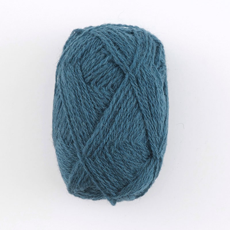 Jamieson's｜世界の毛糸・編み物 Keitoオンラインショップ