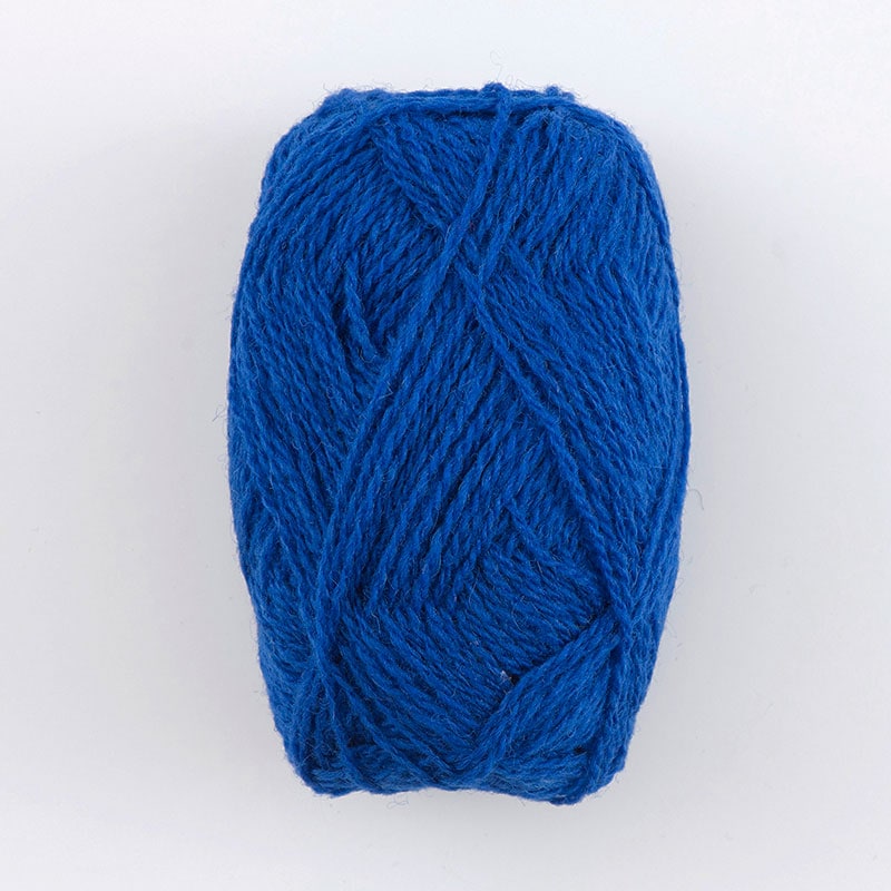 シェットランド スピンドリフト 0700 Royal