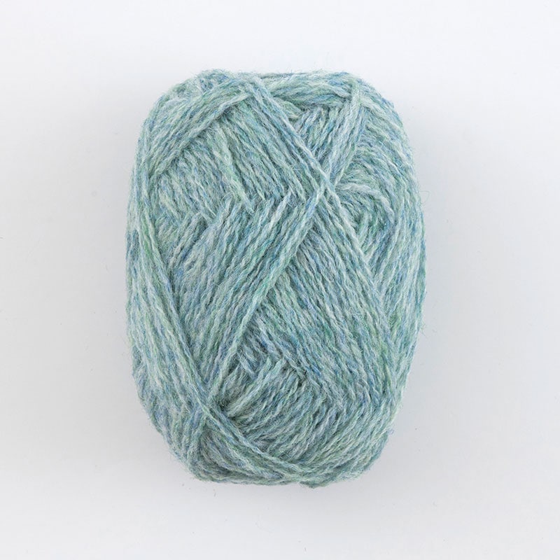 シェットランド スピンドリフト 0720 Dewdrop