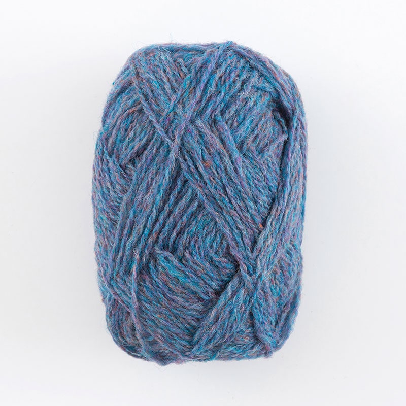 シェットランド スピンドリフト 0722 Mirage　