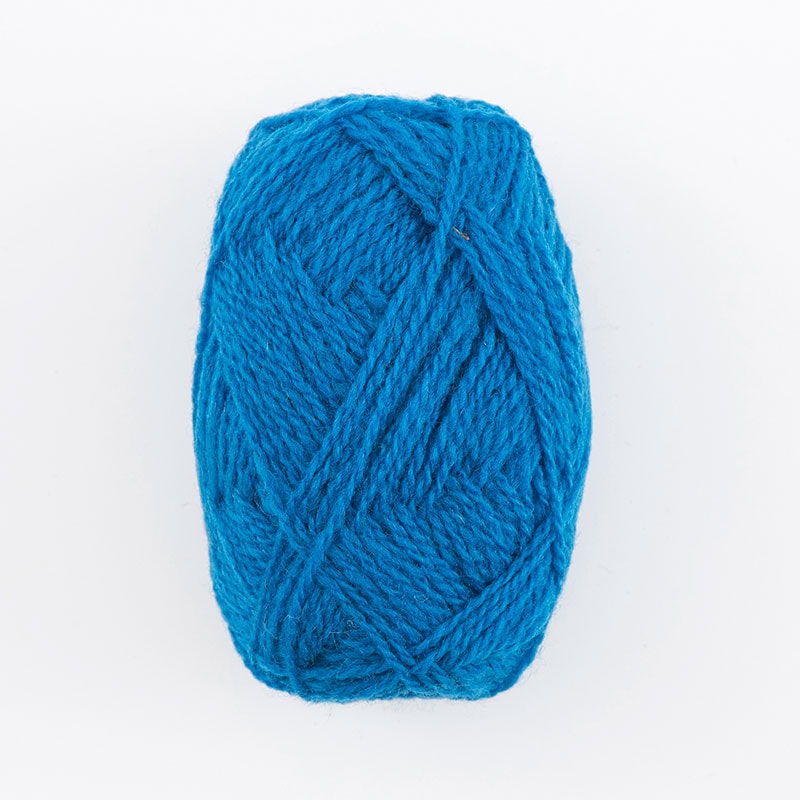 シェットランド スピンドリフト 0750 Petrol