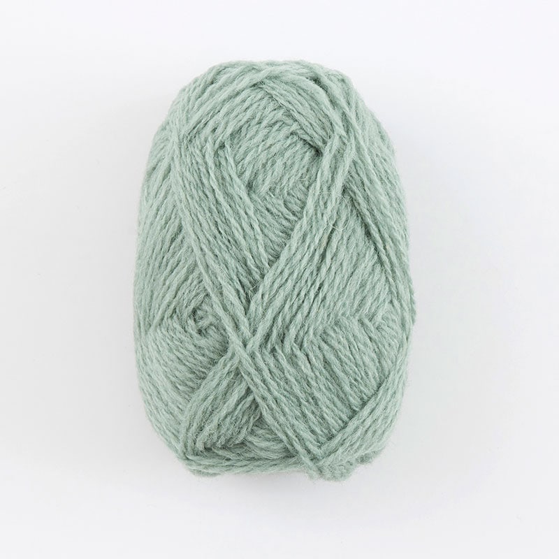 シェットランド スピンドリフト 0769 Willow