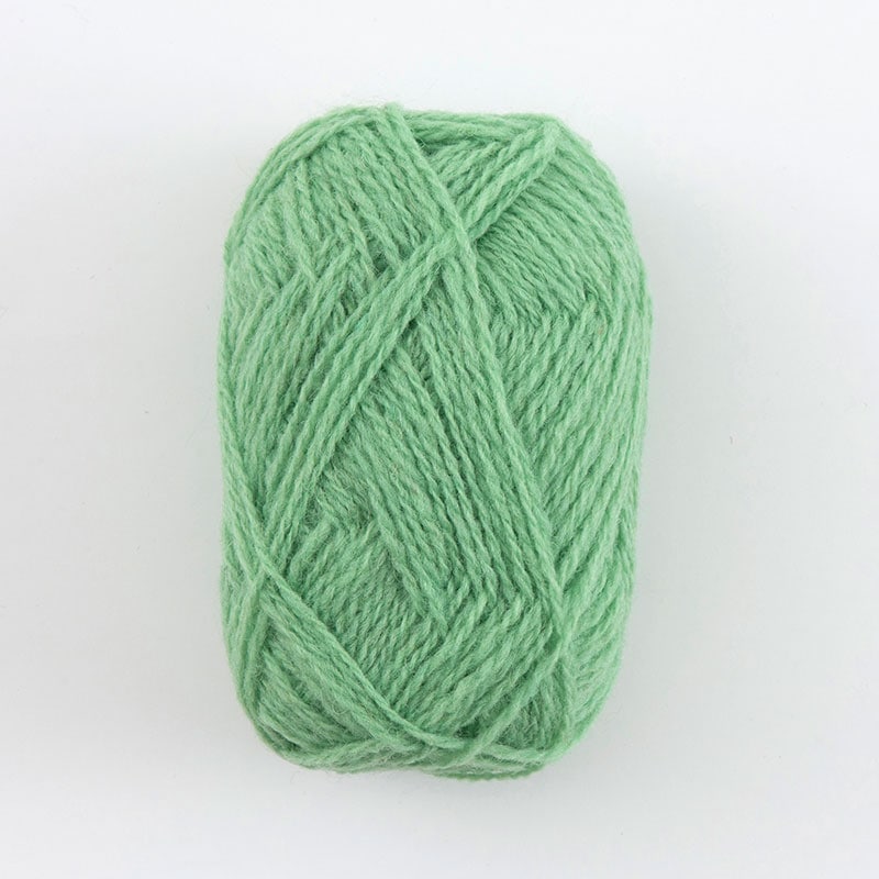 シェットランド スピンドリフト 0785 Apple