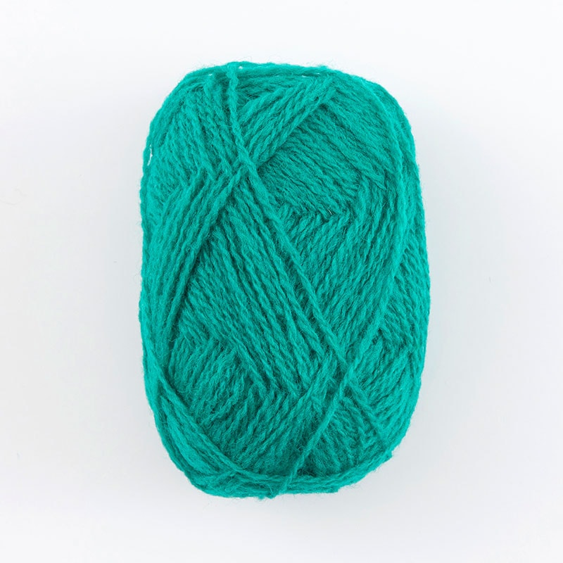 シェットランド スピンドリフト 0787 Jade