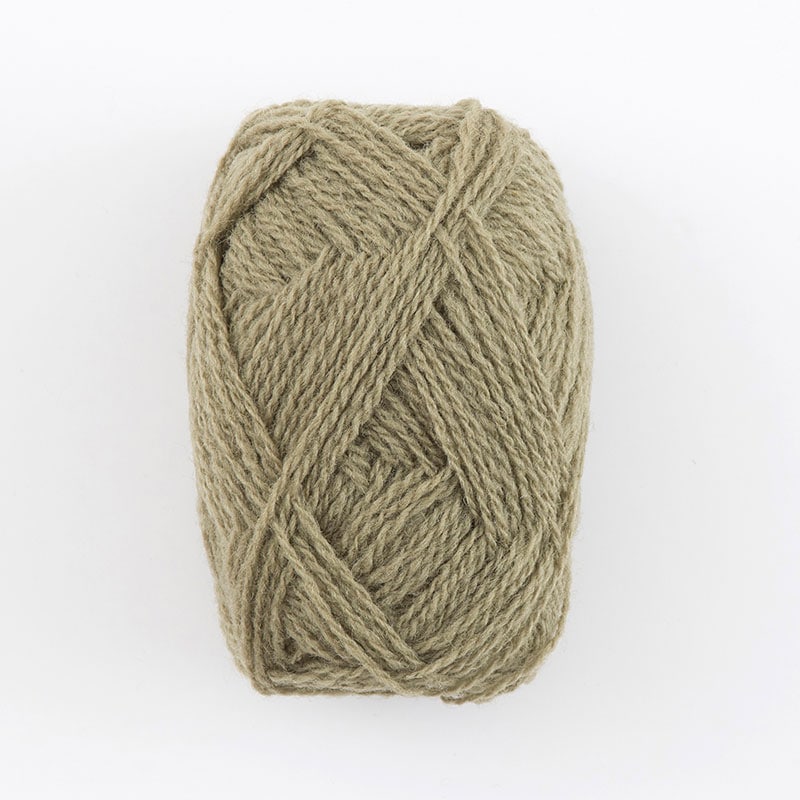 シェットランド スピンドリフト 0789 Marjoram