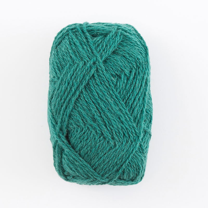 シェットランド スピンドリフト 0805 Spruce