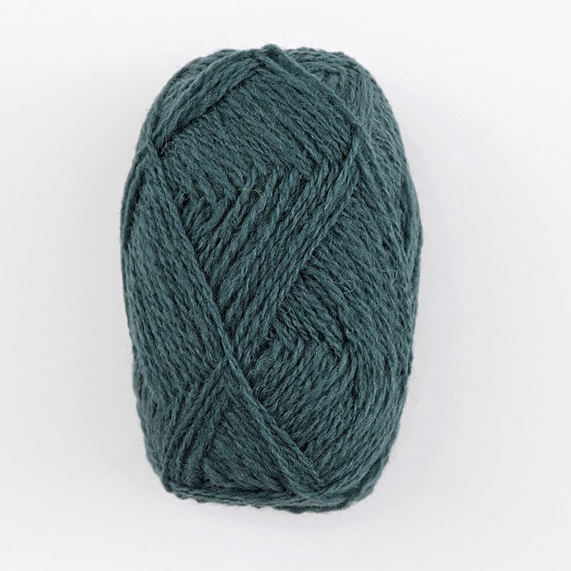 シェットランド スピンドリフト 0821 Rosemary