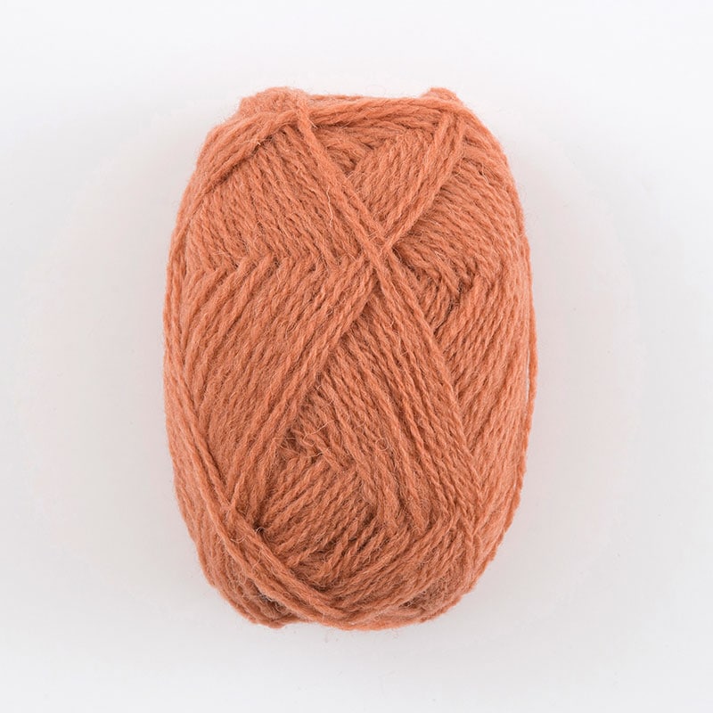 シェットランド スピンドリフト 0861 Sandalwood