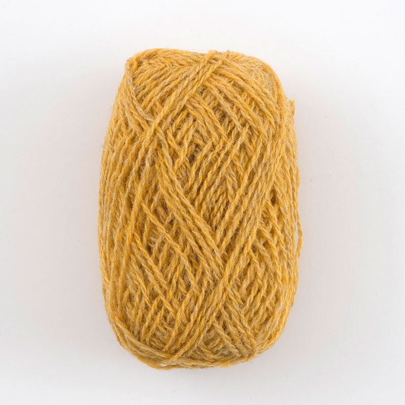 シェットランド スピンドリフト 1160 Scotch Broom