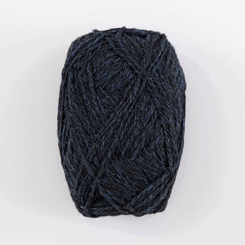 シェットランド スピンドリフト 1340 Cosmos