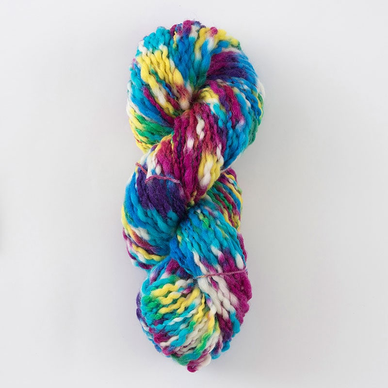 ウミウシ モコモコ 202