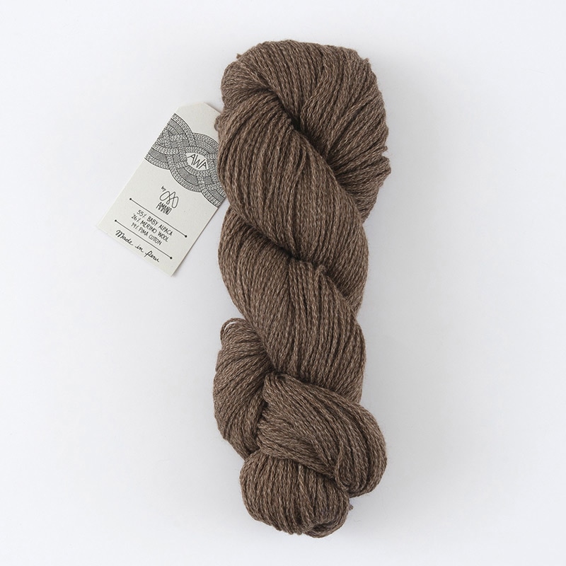 アワ 1106 nogal seeds