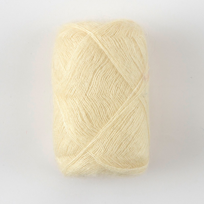 SEIKA(セイカ) 21 PASTEL YELLOW