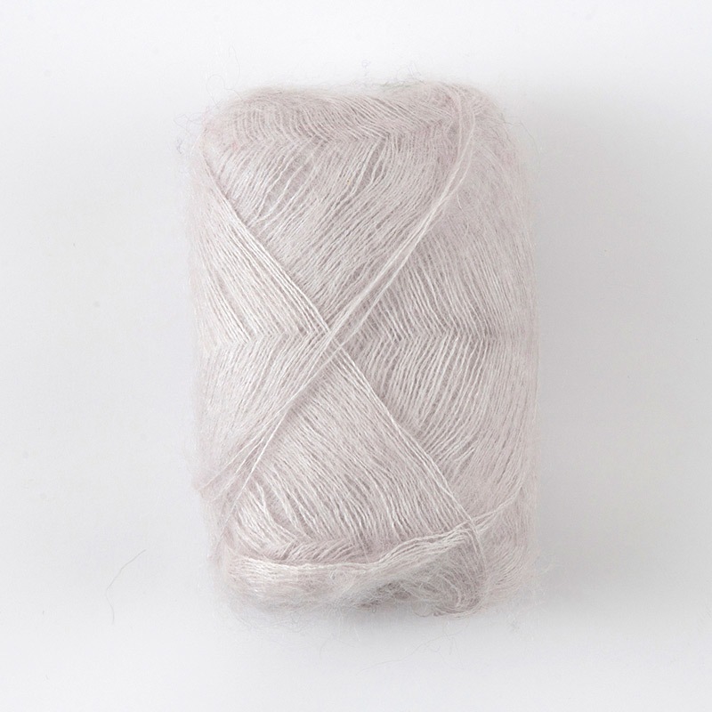 SEIKA(セイカ) 24 SILVER GRAY