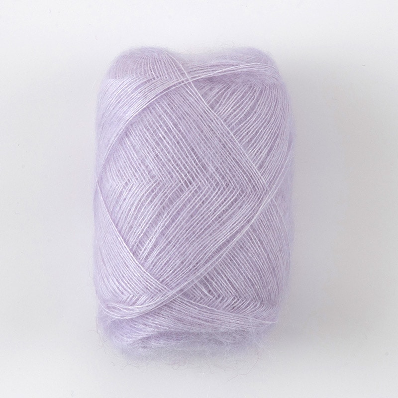 SEIKA(セイカ) 29 LILAC