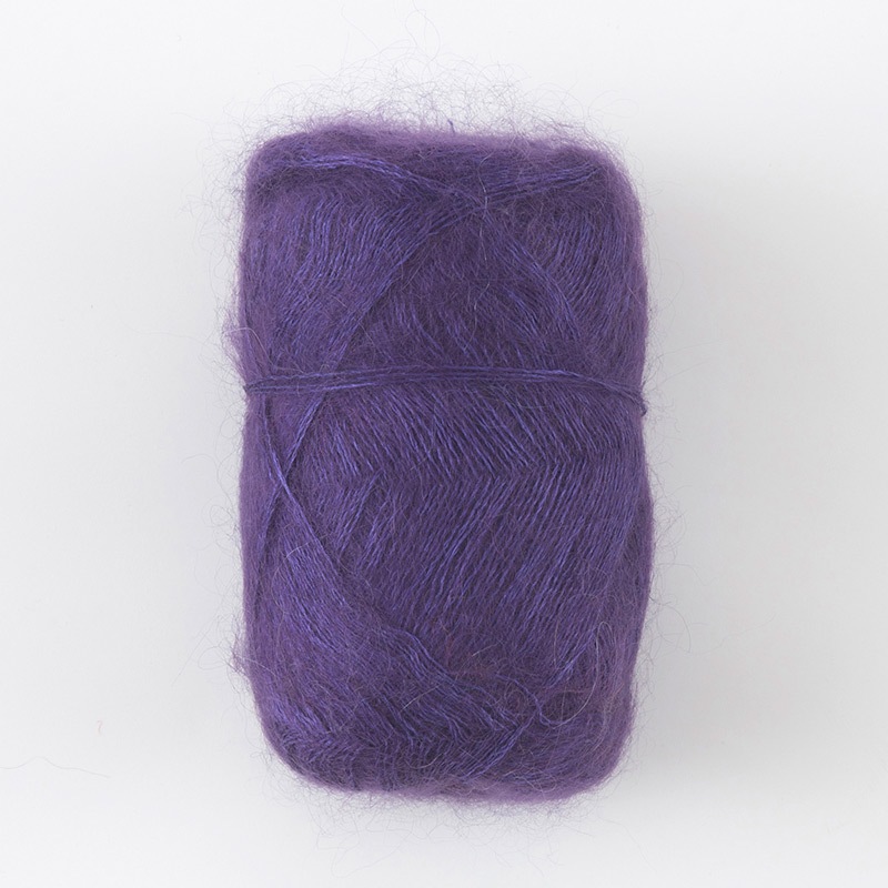 SEIKA(セイカ) 34 PANSY