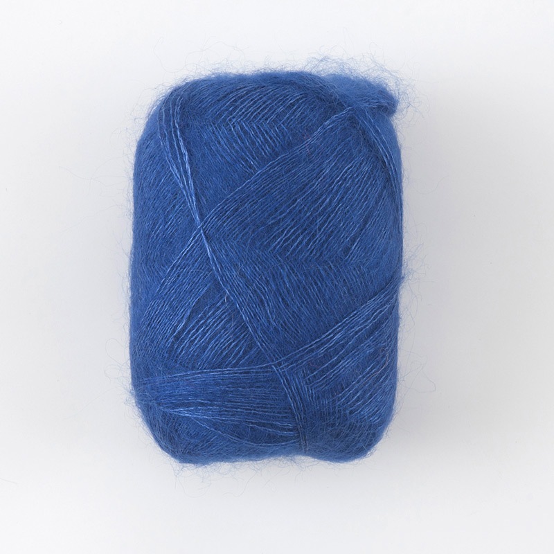 SEIKA(セイカ) 38 CLASSIC BLUE