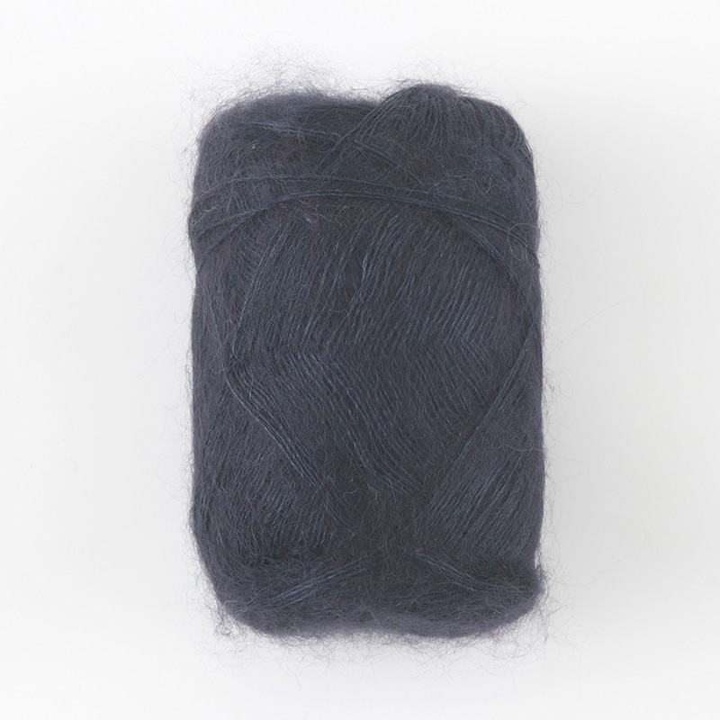 SEIKA(セイカ) 39 NAVY