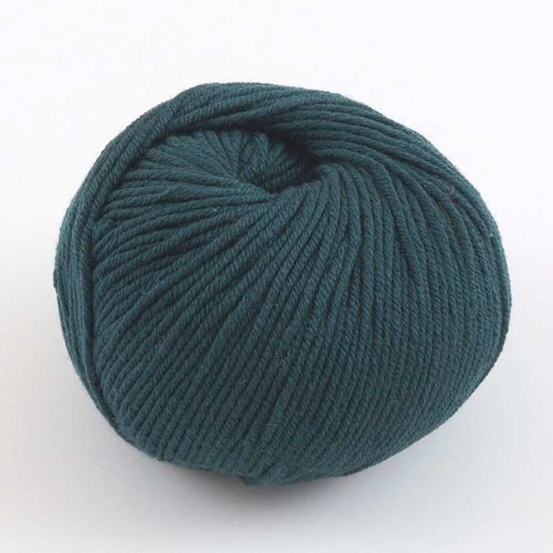 スーパーソフト 8563