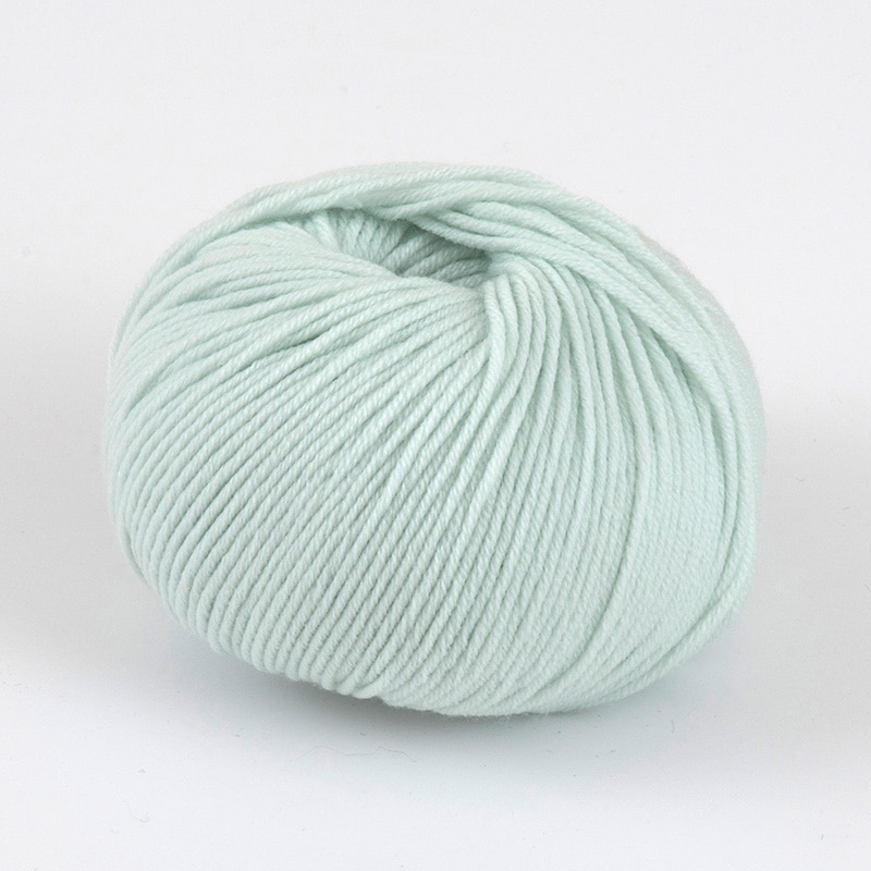 スーパーソフト 5281