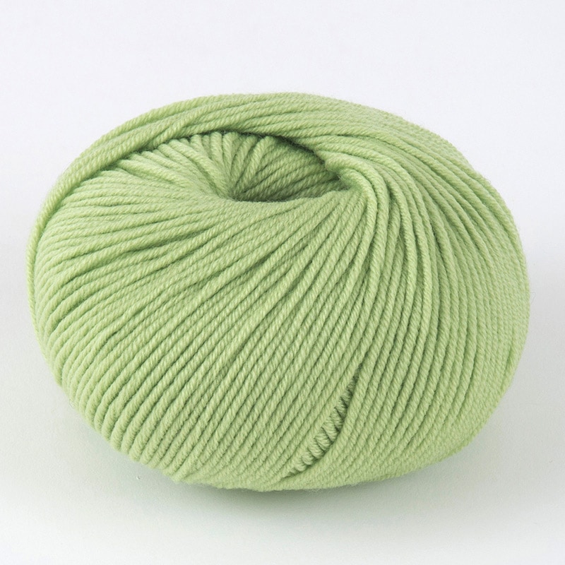 スーパーソフト 5282