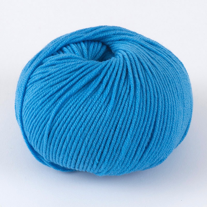 スーパーソフト 5283