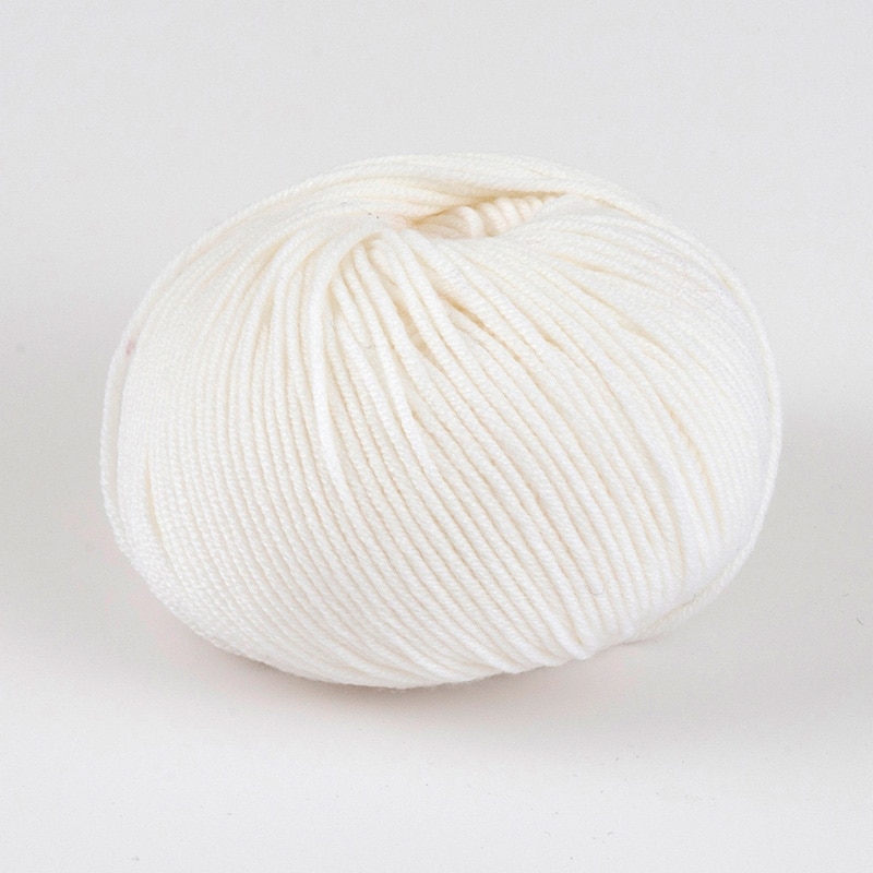 スーパーソフト 10001