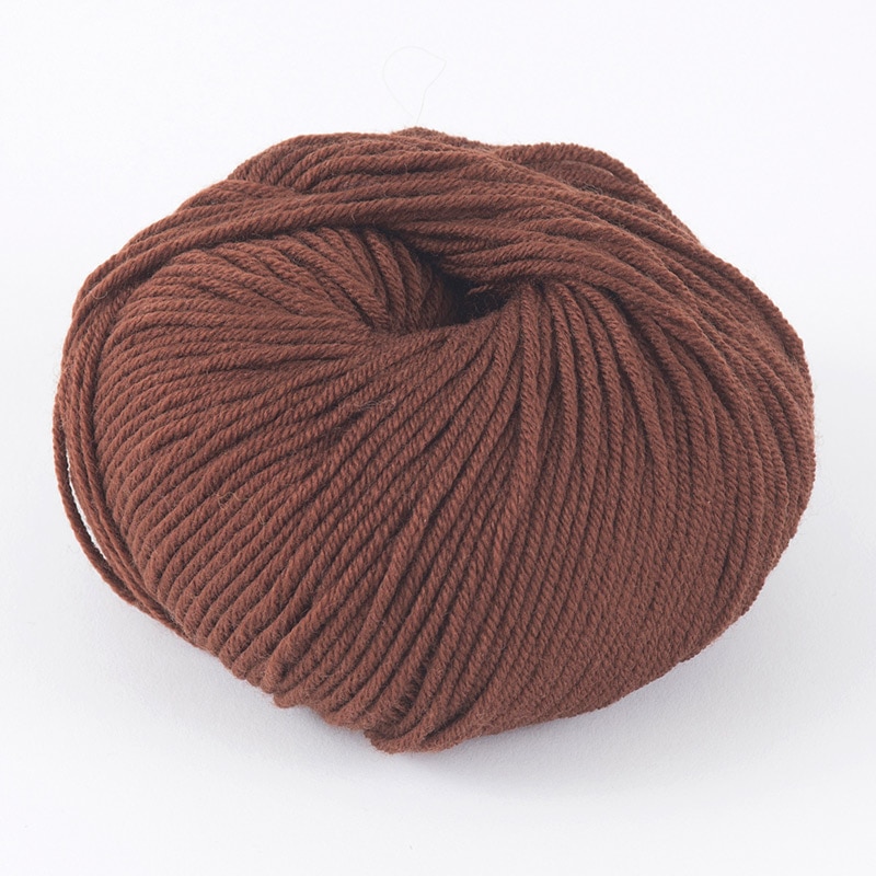 スーパーソフト 10040