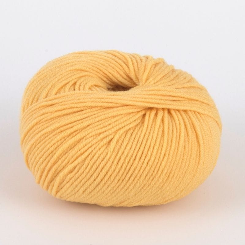 スーパーソフト 10083