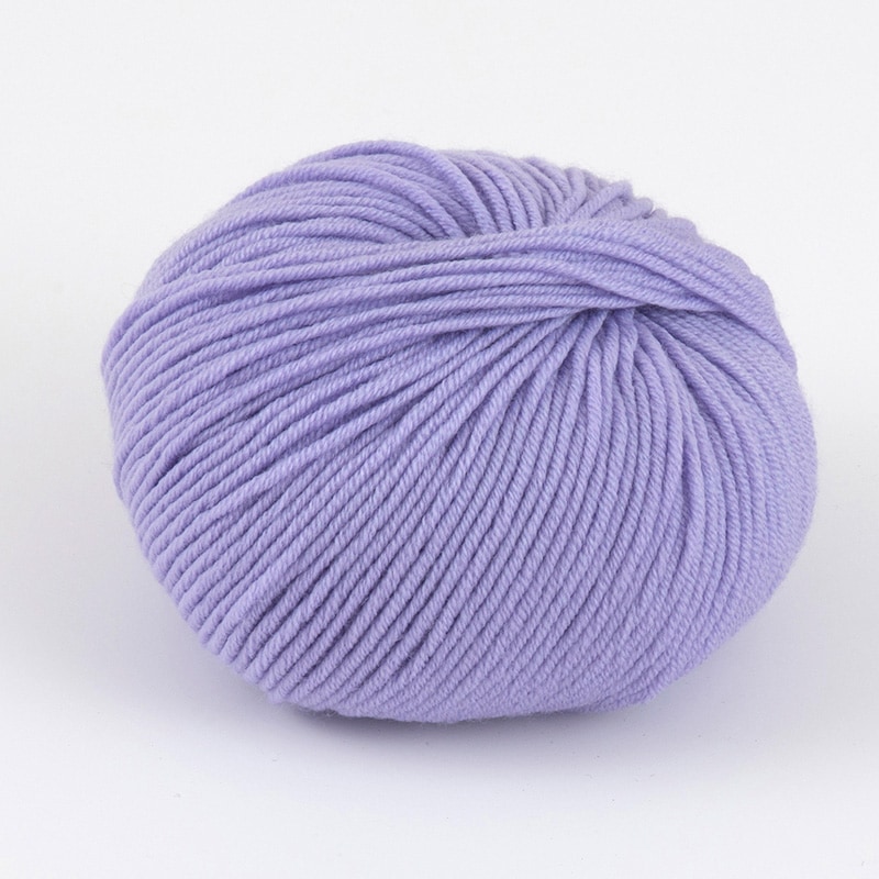 スーパーソフト 10180