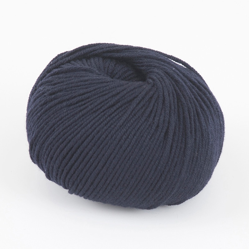 スーパーソフト 10214