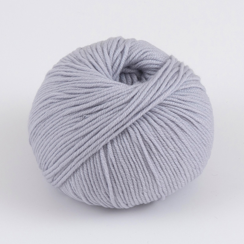 スーパーソフト 12504