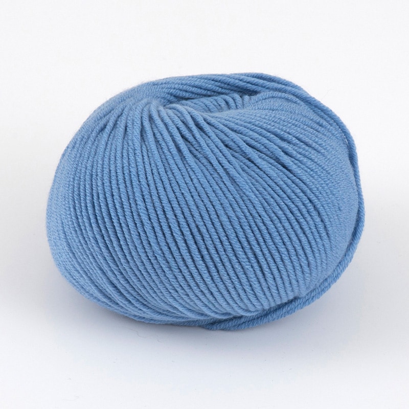 スーパーソフト 13158　※取り扱い終了予定