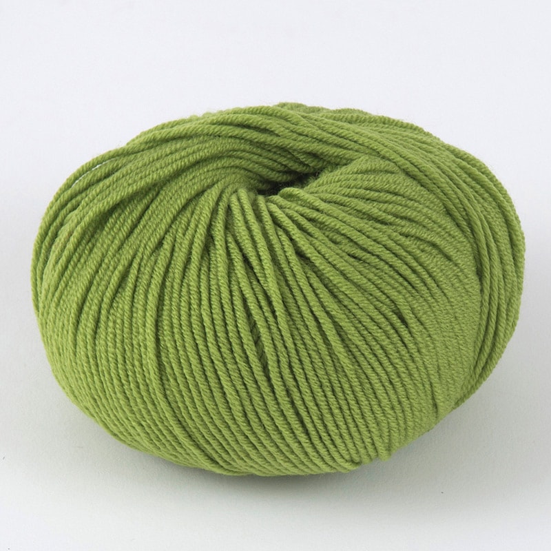 スーパーソフト　13277　※取り扱い終了予定