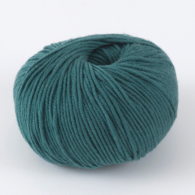 スーパーソフト 13569　※取り扱い終了予定