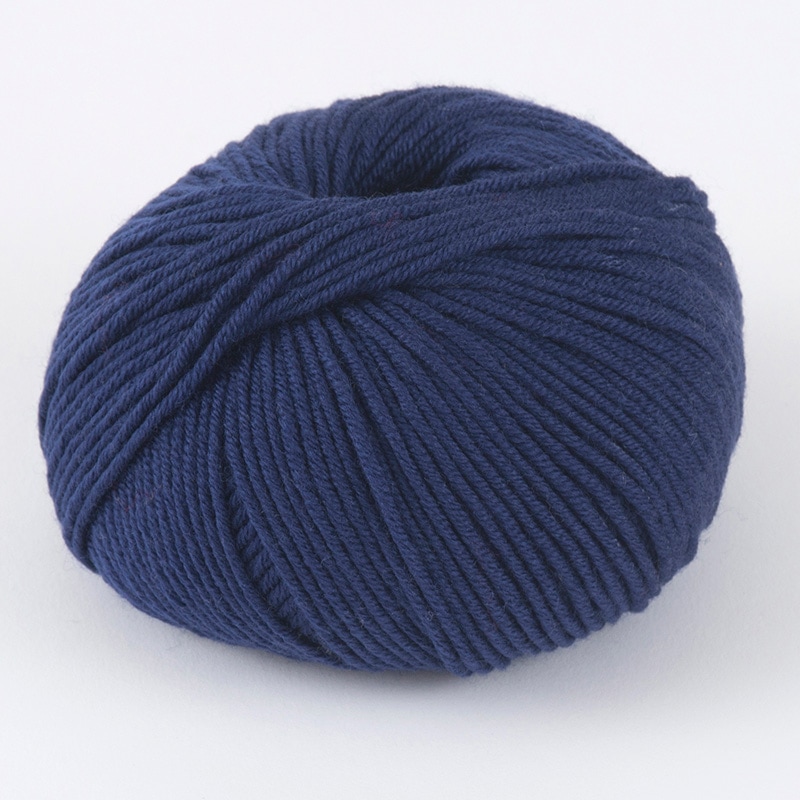 スーパーソフト 13856