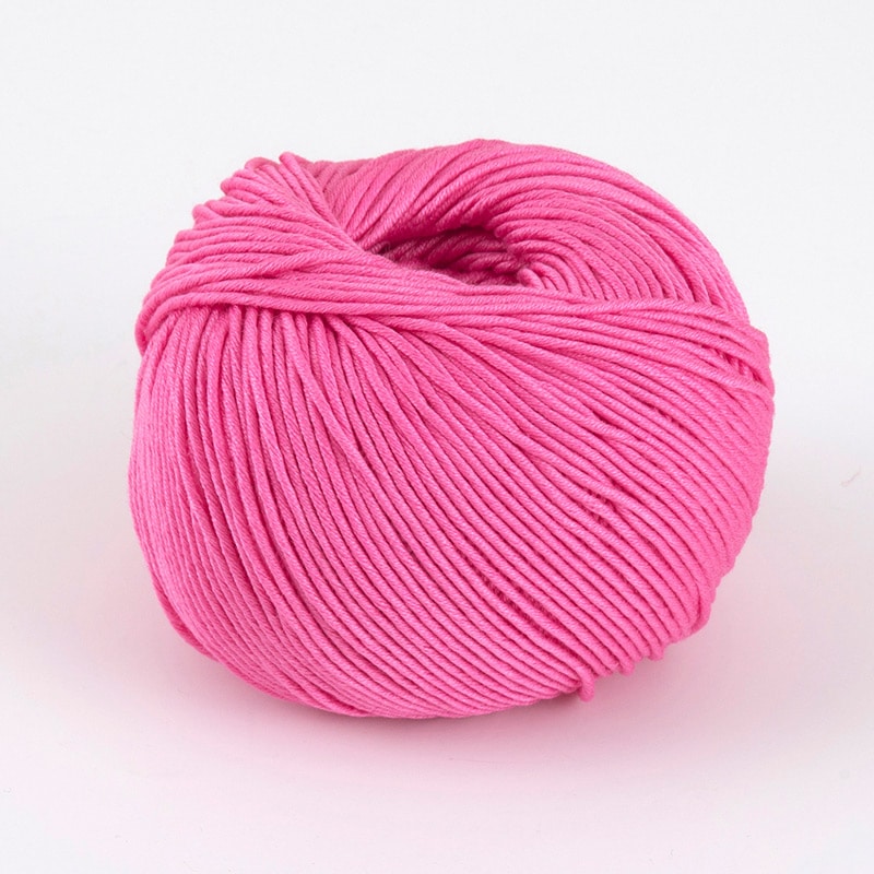 ※旧番号　ヌオヴォジャイプール 6590