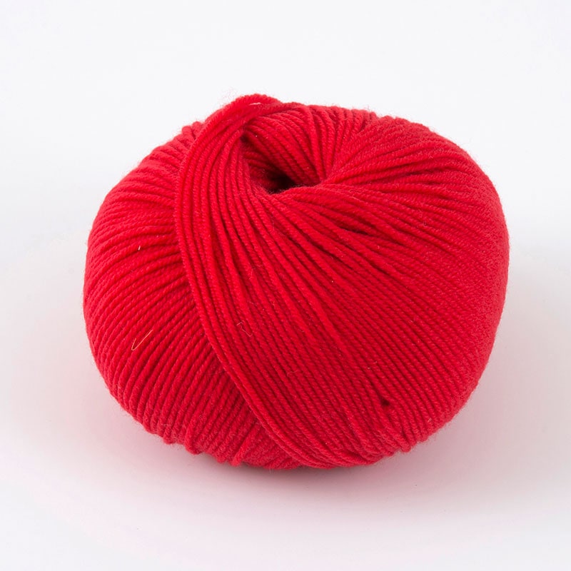 ベビーソフト 642