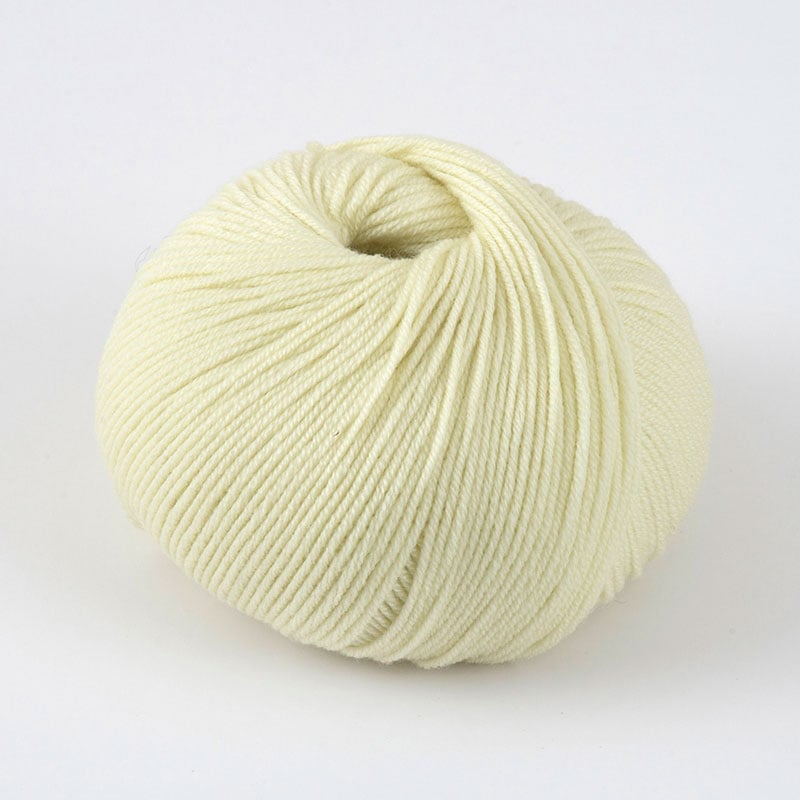 ベビーソフト 763