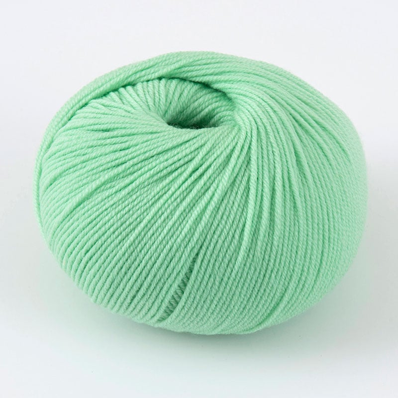 ベビーソフト 8386