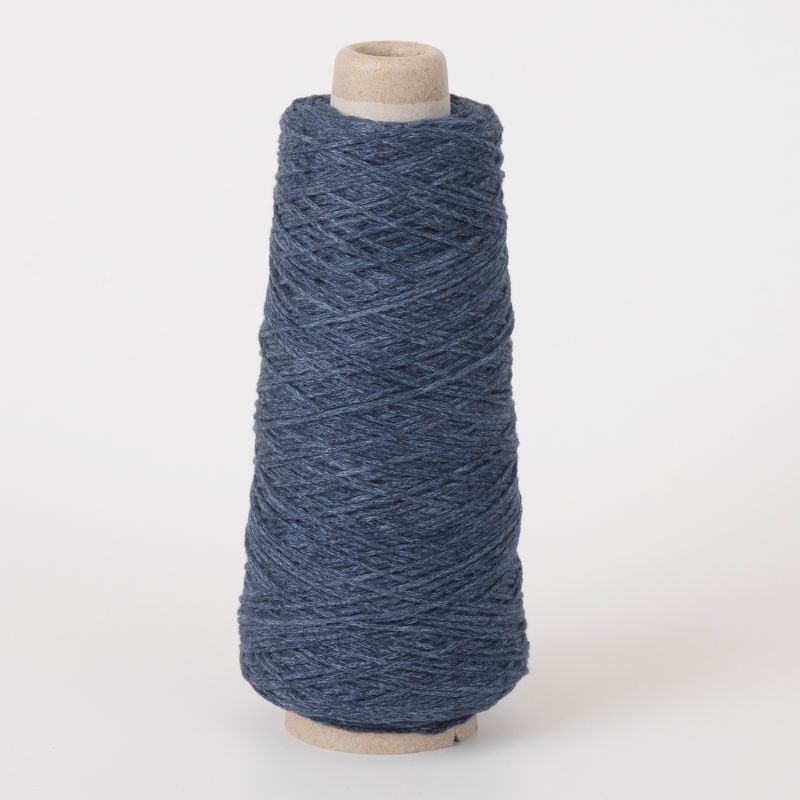 りりり S41 デニム