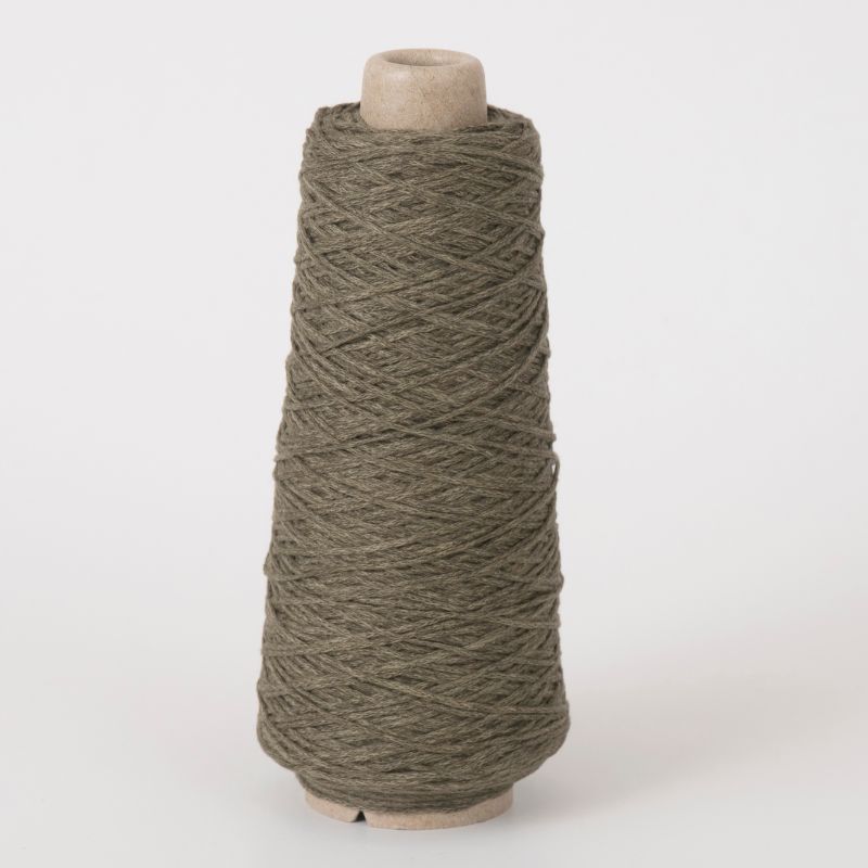 りりり S49グリーン