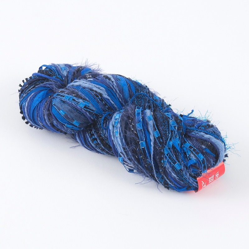 アルプダズル 511