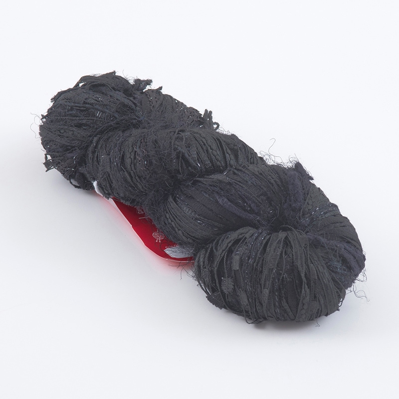 アルプダズル 500