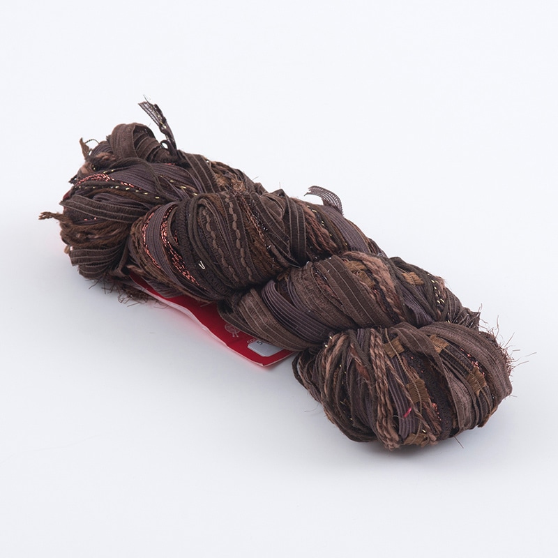 アルプダズル 505