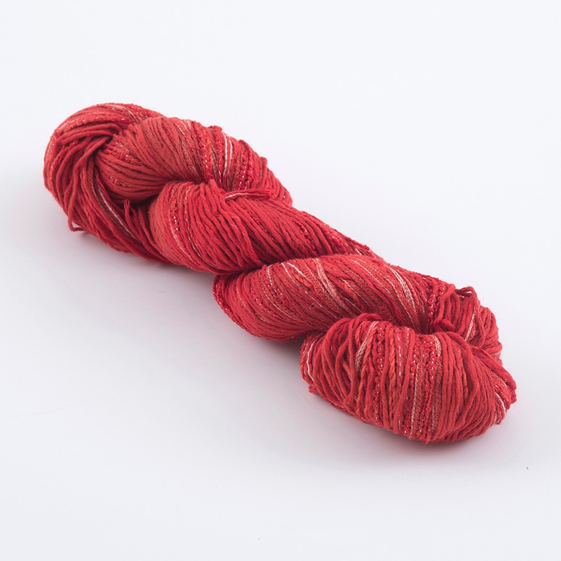 アルプナチュラル 722