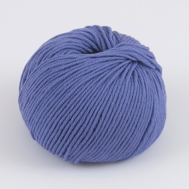 カラー｜世界の毛糸・編み物 Keitoオンラインショップ