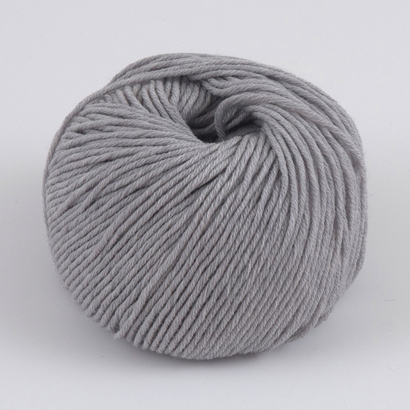 スーパーソフト　20741