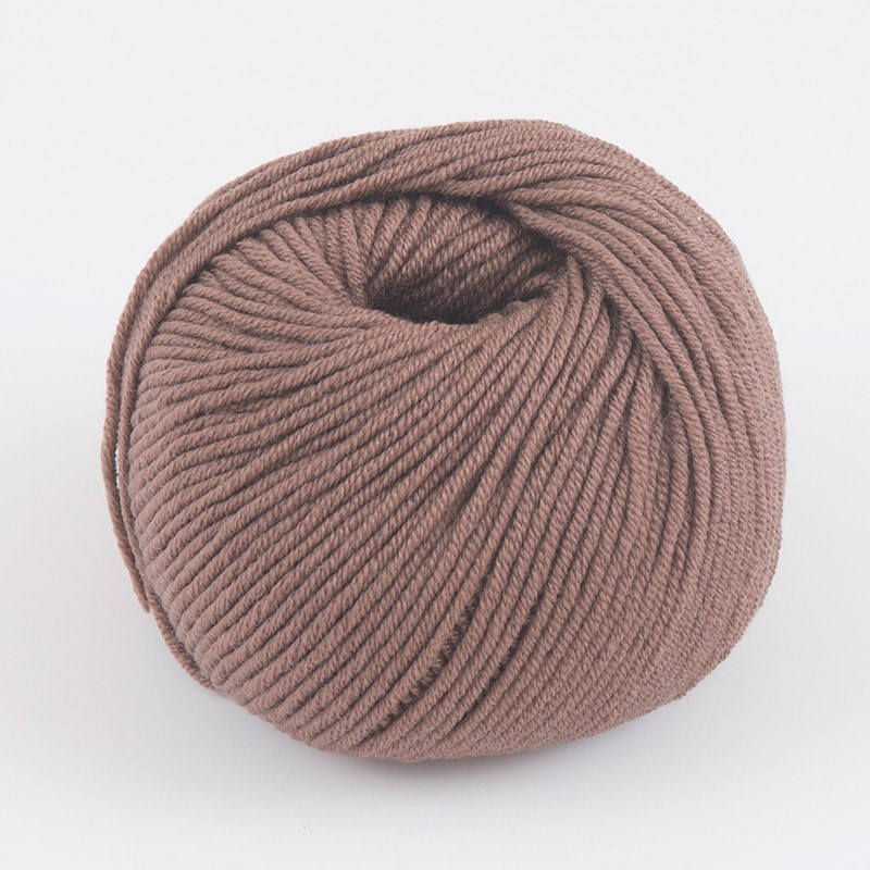 スーパーソフト　14595